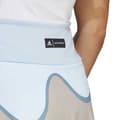 Pikkukuva 6 / 6: Adidas Hame T Premium Sininen S Nainen