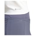Miniatyrbillede 7 af 8: Adidas Nederdel Club Pleated Blå S / Regular Kvinde