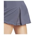 Miniatyrbillede 8 af 8: Adidas Nederdel Club Pleated Blå S / Regular Kvinde