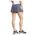 Miniatyrbillede 2 af 8: Adidas Nederdel Club Pleated Blå S / Regular Kvinde