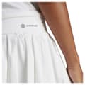 Pikkukuva 5 / 6: Adidas Hame Clubhouse Classic Premium Valkoinen XS Nainen