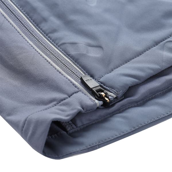 Alpine Pro Hame Babela Sininen XS Nainen