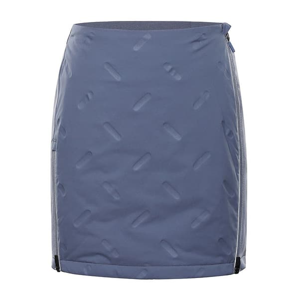 Alpine Pro Hame Babela Sininen XS Nainen