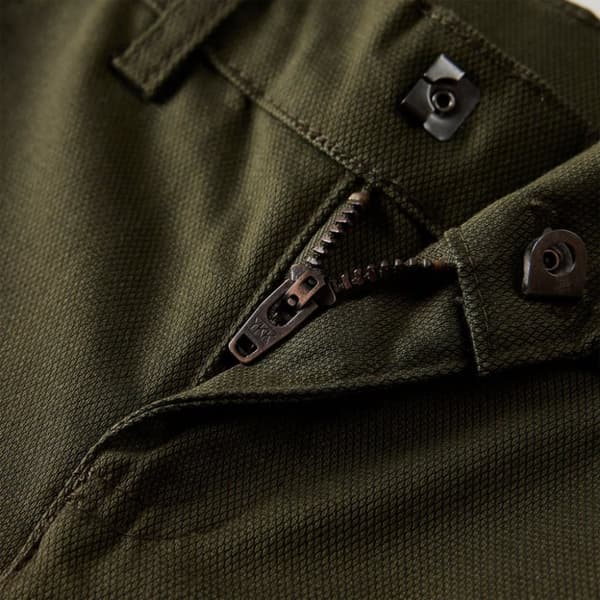 vidaXL Lasten housut khaki 128