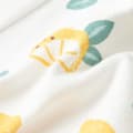 Miniatyrbilde 7 av 8: vidaXL Shorts for barn ecru 116