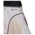 Miniatyrbillede 8 af 8: Adidas Nederdel Melbourne Match Beige S Kvinde