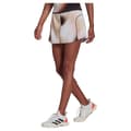 Miniatyrbillede 1 af 8: Adidas Nederdel Melbourne Match Beige S Kvinde
