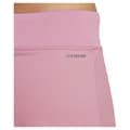Pikkukuva 7 / 9: Adidas Hame Club Pinkki M / Regular Nainen