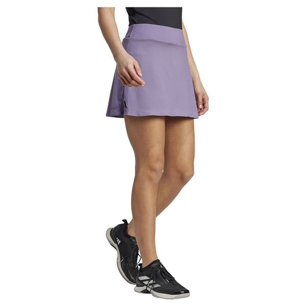 Adidas Nederdel Premium Lilla XL Kvinde
