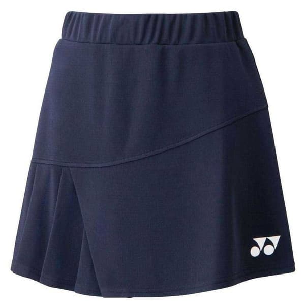 Yonex Hame Sininen XS Nainen