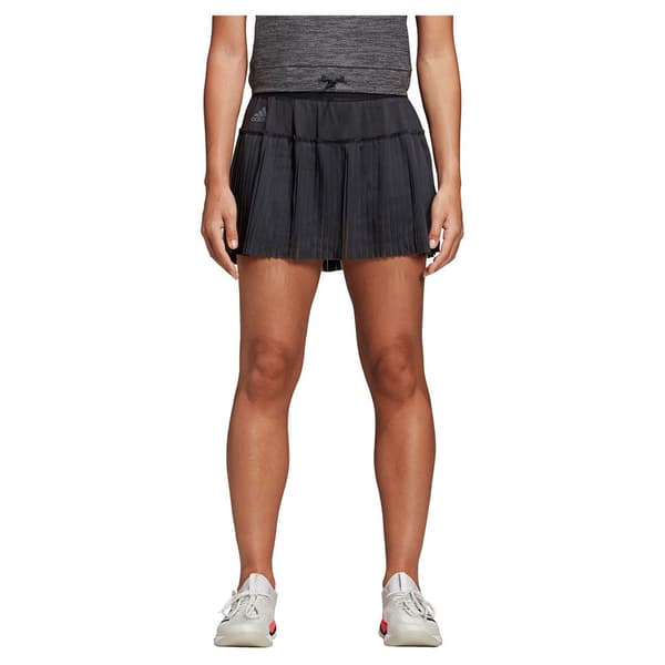 Adidas Hame Match Code Musta L Nainen