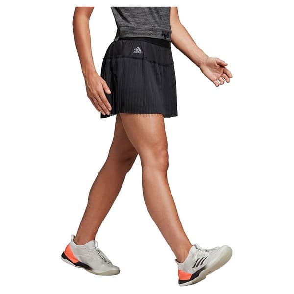 Adidas Hame Match Code Musta L Nainen