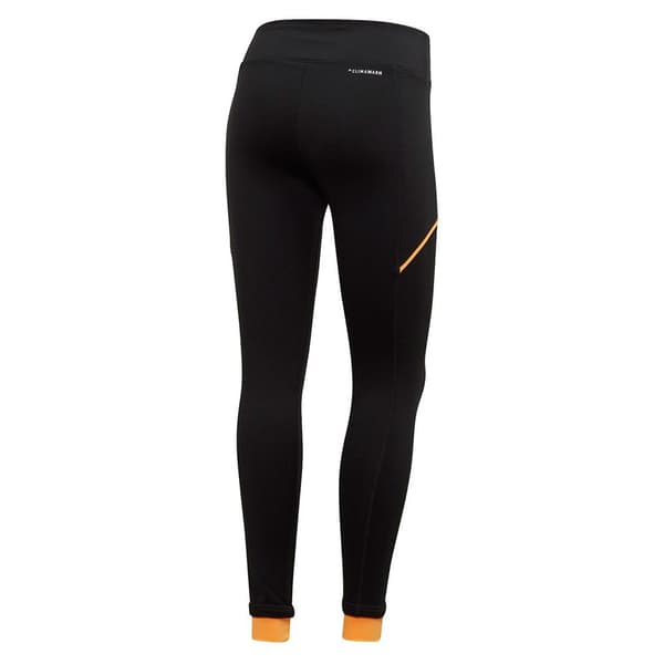 Adidas Nederdel 3 In 1 Sort XS Kvinde