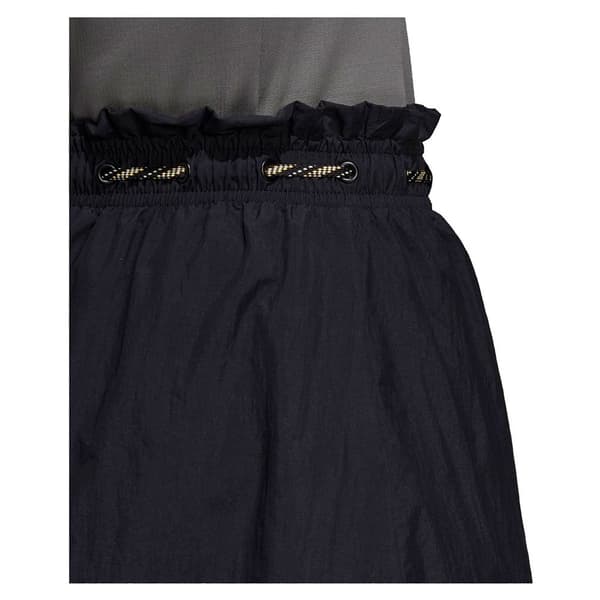 Adidas Nederdel 3 In 1 Sort XS Kvinde