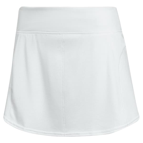 Adidas Nederdel Match Hvid L Kvinde