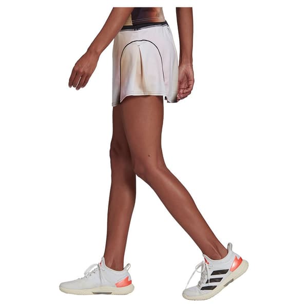 Adidas Hame Melbourne Match Beige M Nainen