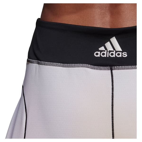 Adidas Hame Melbourne Match Beige M Nainen