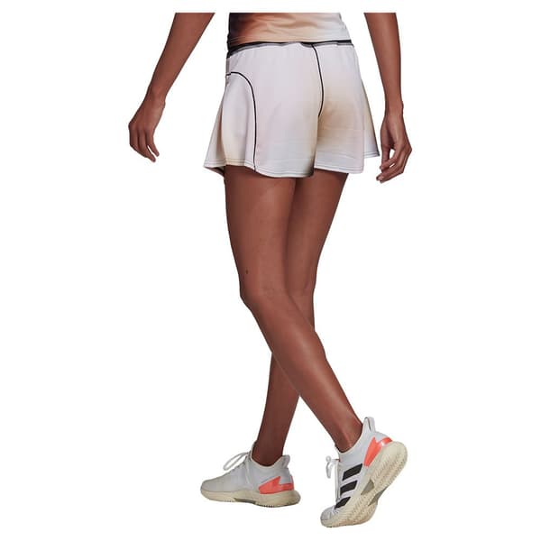 Adidas Hame Melbourne Match Beige M Nainen