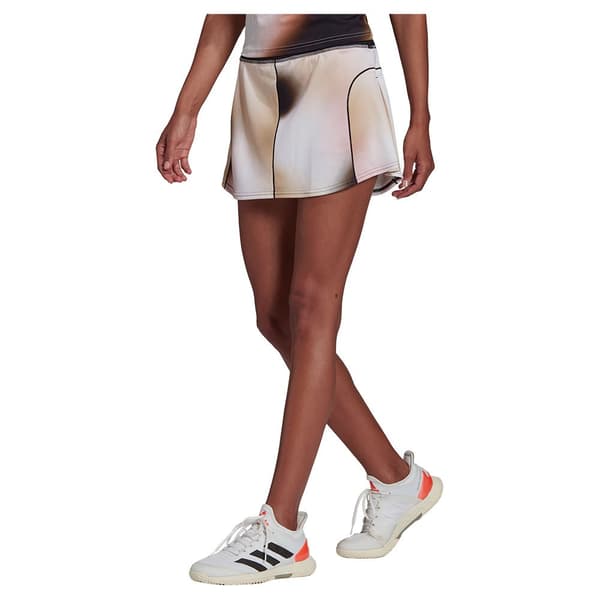 Adidas Hame Melbourne Match Beige M Nainen