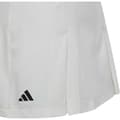 Miniatyrbild 3 av 5: Adidas Kjol Club Pleat Vit 13-14 Years Pojke