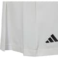 Miniatyrbild 5 av 5: Adidas Kjol Club Pleat Vit 13-14 Years Pojke