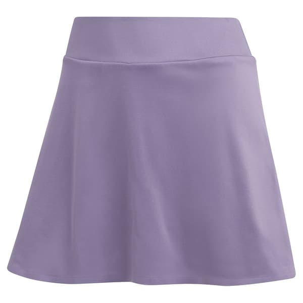 Adidas Hame Premium Violetti S Nainen