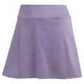 Pikkukuva 3 / 3: Adidas Hame Premium Violetti S Nainen