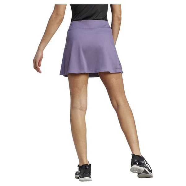 Adidas Hame Premium Violetti S Nainen