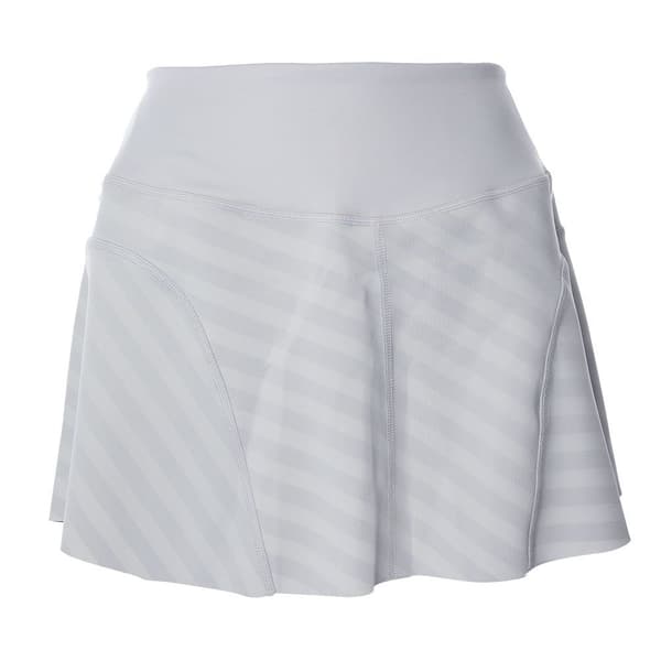 Adidas Kjol Reversible Aeroready Match Pro Flerfärgad L Kvinna