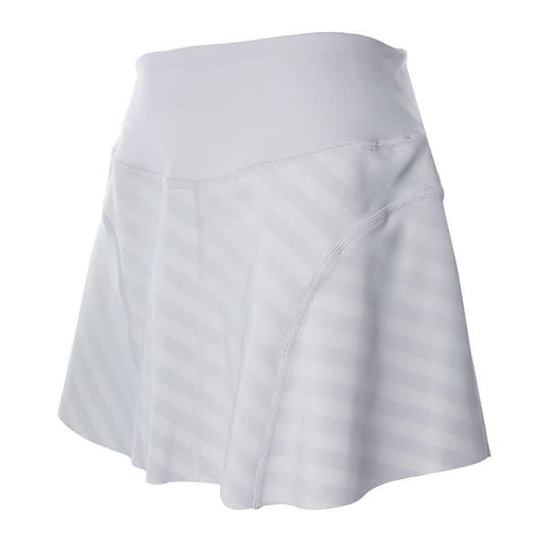 Adidas Kjol Reversible Aeroready Match Pro Flerfärgad L Kvinna