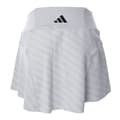 Miniatyrbild 5 av 10: Adidas Kjol Reversible Aeroready Match Pro Flerfärgad L Kvinna