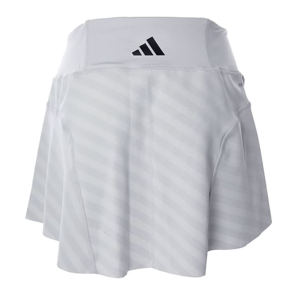 Adidas Kjol Reversible Aeroready Match Pro Flerfärgad L Kvinna
