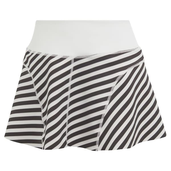Adidas Kjol Reversible Aeroready Match Pro Flerfärgad L Kvinna