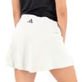 Miniatyrbild 2 av 10: Adidas Kjol Reversible Aeroready Match Pro Flerfärgad L Kvinna