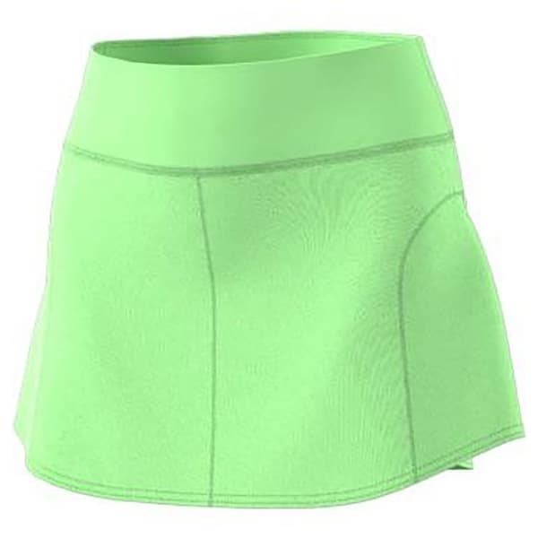 Adidas Kjol Match Grönt M Kvinna