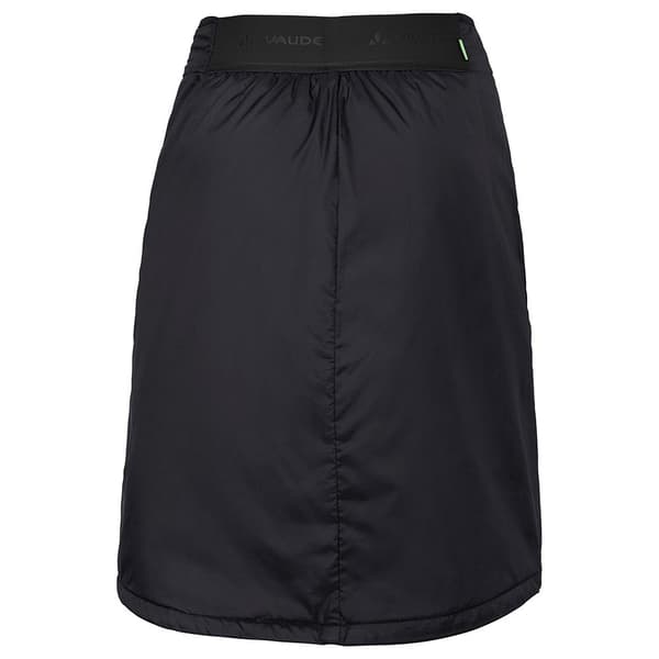 Vaude Hame Neyland Padded Musta 40 Nainen