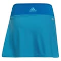Miniatyrbild 2 av 5: Adidas Kjol Pop Up Blå 9-10 Years