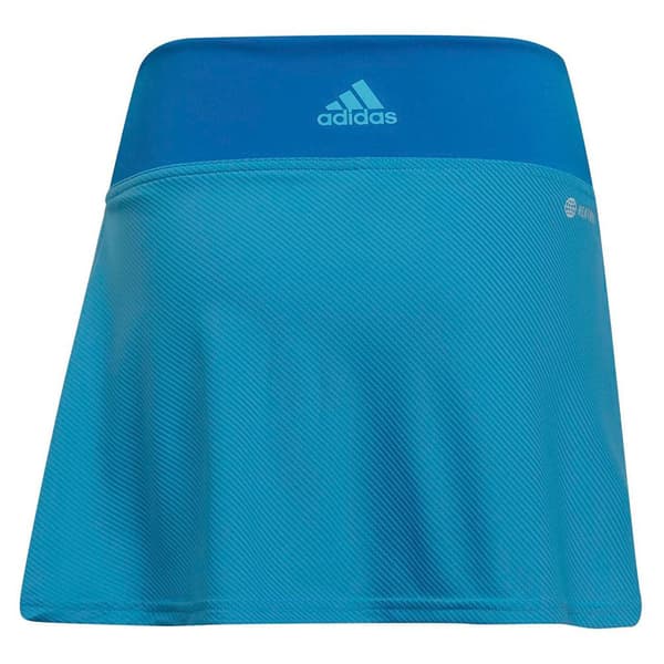 Adidas Kjol Pop Up Blå 9-10 Years