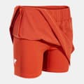 Pikkukuva 3 / 4: Joma Skort Explorer Punainen L Nainen