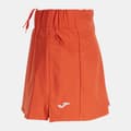 Pikkukuva 4 / 4: Joma Skort Explorer Punainen L Nainen