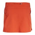 Pikkukuva 2 / 4: Joma Skort Explorer Punainen L Nainen