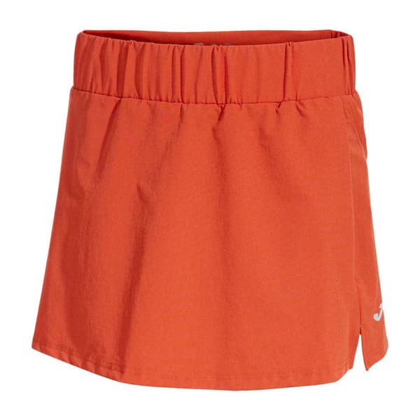 Joma Skort Explorer Punainen L Nainen