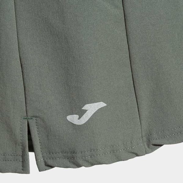 Joma Skort Explorer Grøn L Kvinde