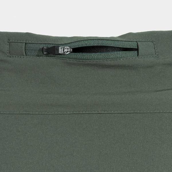 Joma Skort Explorer Grøn L Kvinde