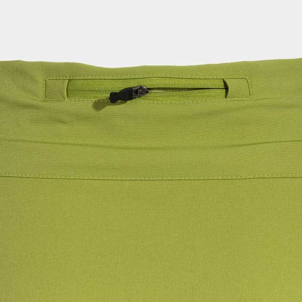 Joma Skort Explorer Grönt S Kvinna