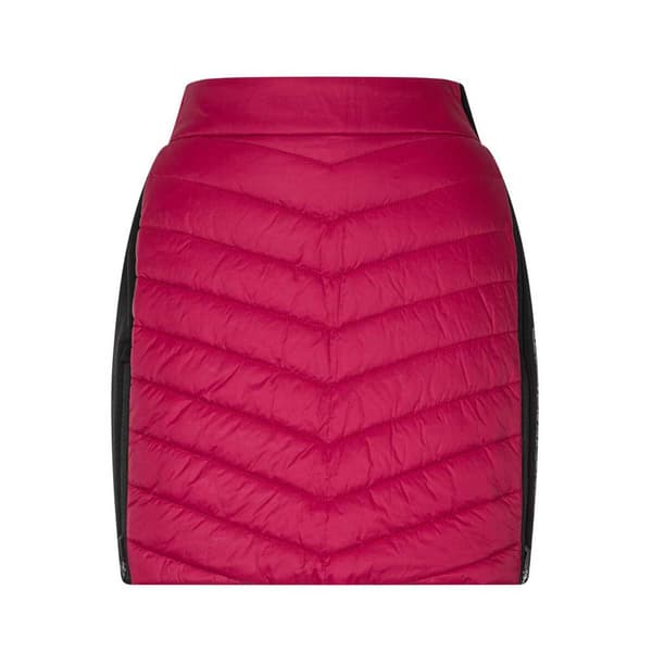 Rock Experience Nederdel Impatience Padded Rosa M Kvinde