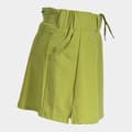 Pikkukuva 5 / 7: Joma Skort Explorer Vihreä XL Nainen