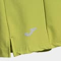 Pikkukuva 6 / 7: Joma Skort Explorer Vihreä XL Nainen