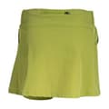 Pikkukuva 2 / 7: Joma Skort Explorer Vihreä XL Nainen