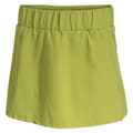 Pikkukuva 1 / 7: Joma Skort Explorer Vihreä XL Nainen